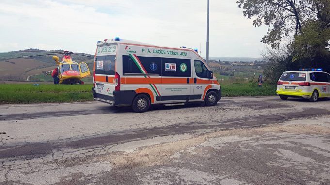 ambulanza-eliambulanza
