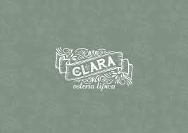clara2