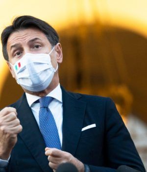 conte-mascherine