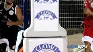 cuomo foto di corredo al pezzo