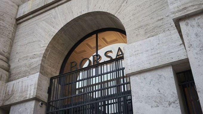 foto borsa