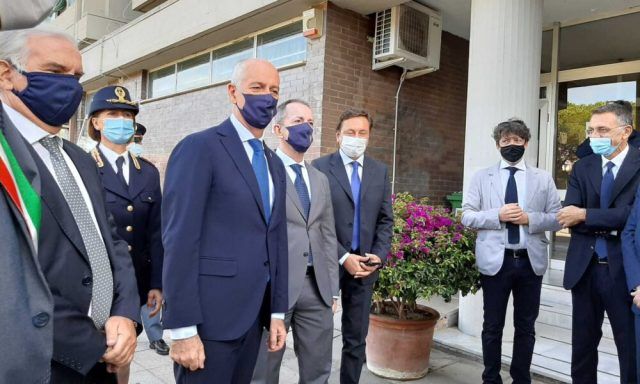 polizia-1000x600