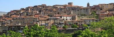 sonnino