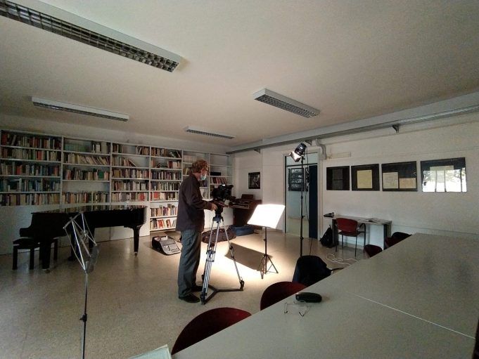 tornatore 1