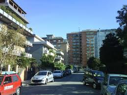 via isonzo
