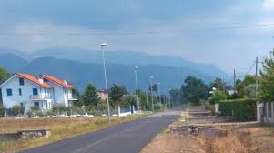 via torre nuova