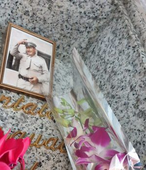 Anc-cimiteri
