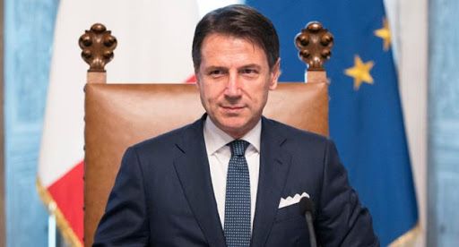 Conte1