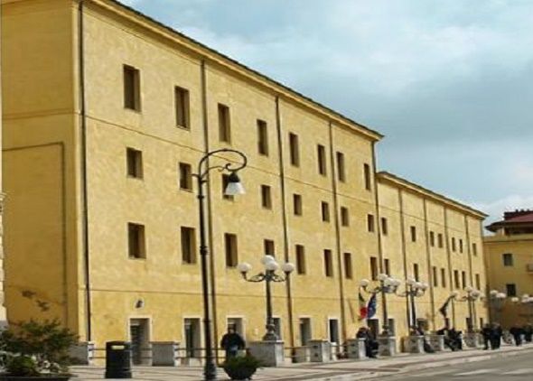Formia-comune1