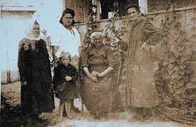 ITALO.BOSNIACI