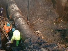 Ancora un’interruzione idrica a Latina con il grande caldo, domani dalle 22