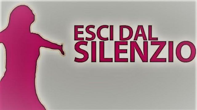 Sabaudia-sportello rosa