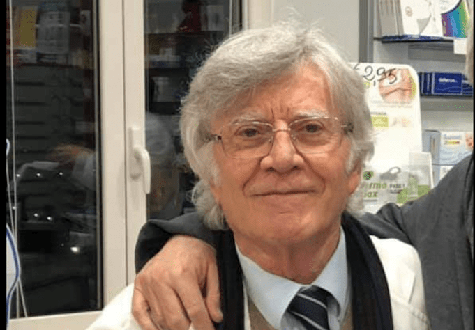 Schermata 2020-11-02 alle 12.13.02