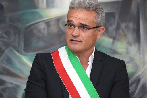 Sezze-Di Raimo sindaco