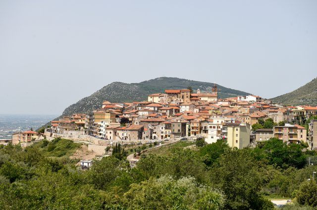 Sezze3