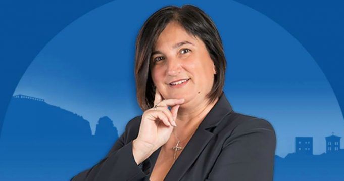 Terracina-Tintari3