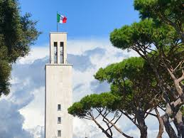 Torre comunale