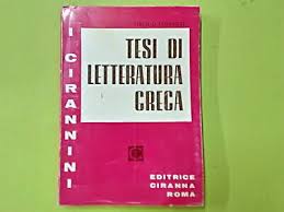 cirannino