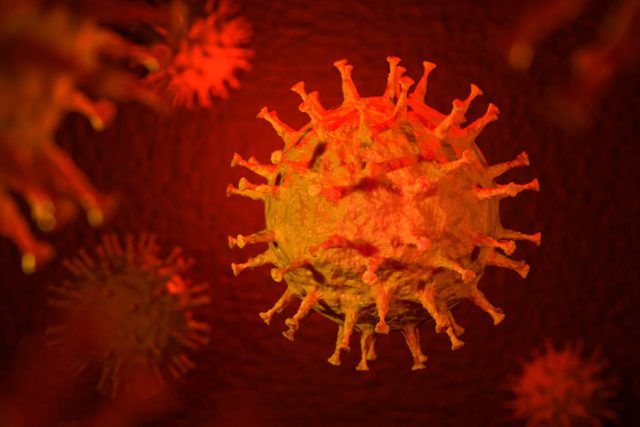 coronavirus_thumb_720_480