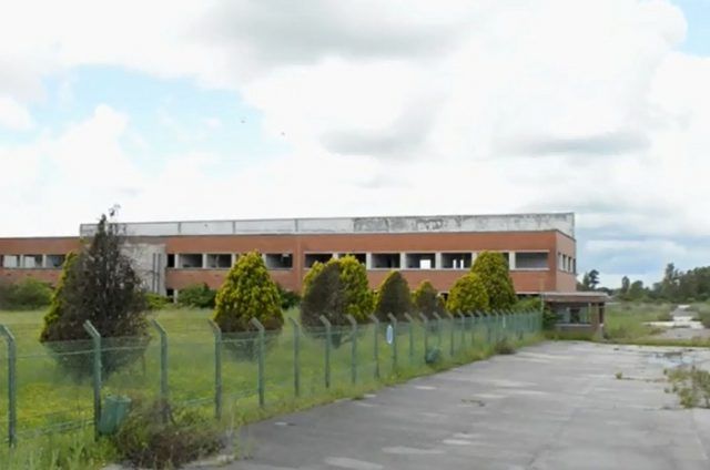 ex_goodyear_cisterna