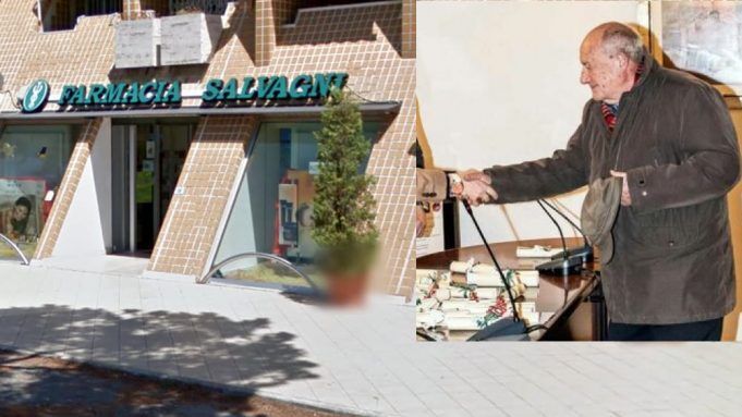 farmacia_salvagni_via_agora_latina-2