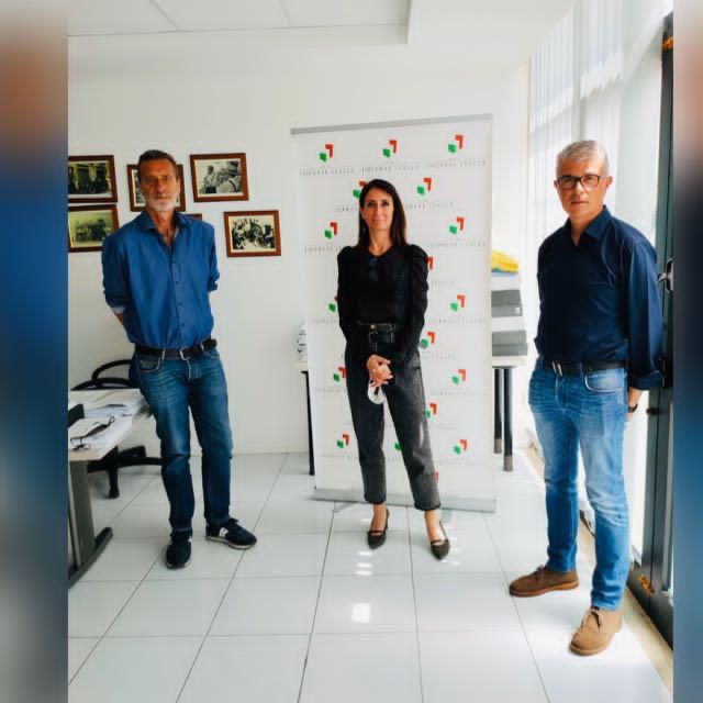 foto confcommercio