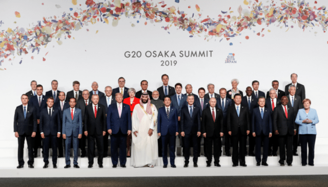 g20