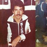 gianni carboni