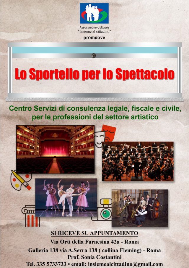 locandina (1)