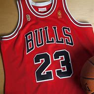 maglia nba mercato latina