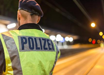 polizia-austriaca10