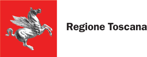 regione toscana