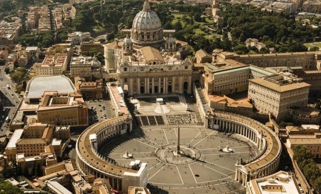 vista_aerea S. Pietro