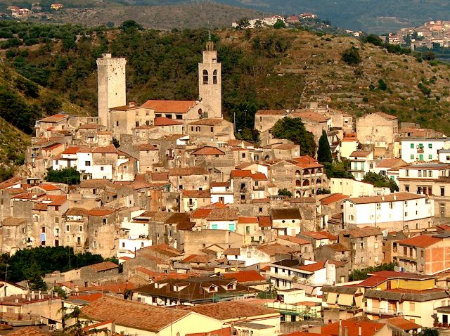 Castelforte-centro-storico-1