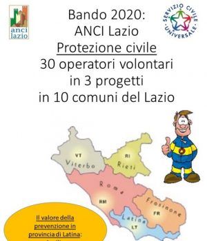 Castelforte-locandina-ANCI-protezione-civile-Castelforte-576x1024