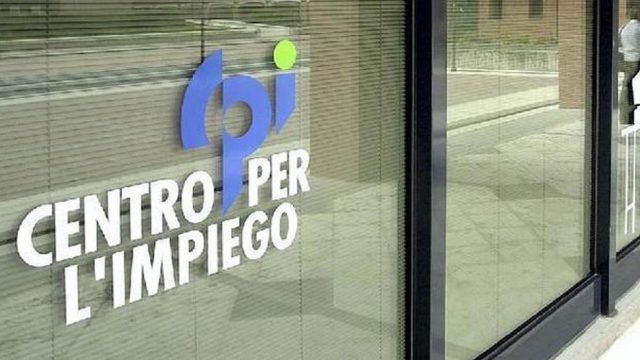 Centro-Impiego-Cassino-1280x720
