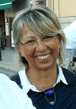 Ciccarelli
