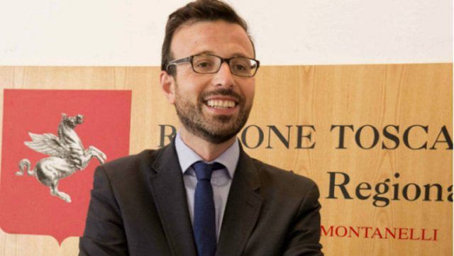 Consiglio-regionale-Antonio-Mazzeo-e-il-nuovo-presidente-dell-assemblea-toscana_articleimage