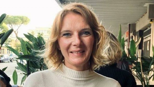Elettra Ortu La Barbera-2