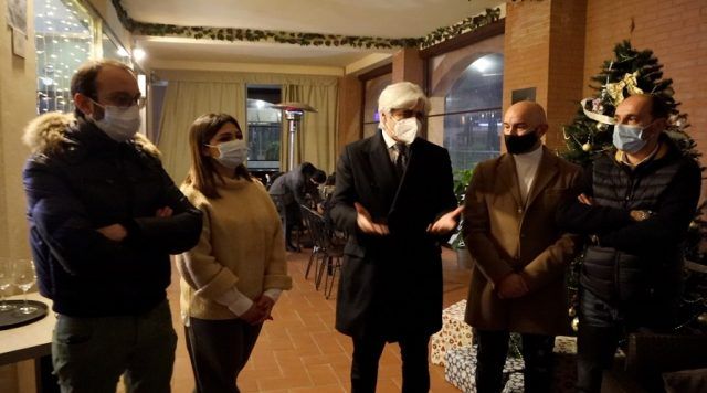 Fare-Futuro-incontro-Natale-2020-C