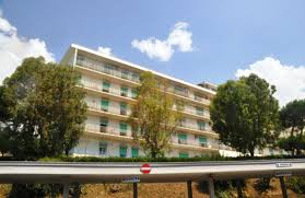 Formia-osp Dono Svizzero