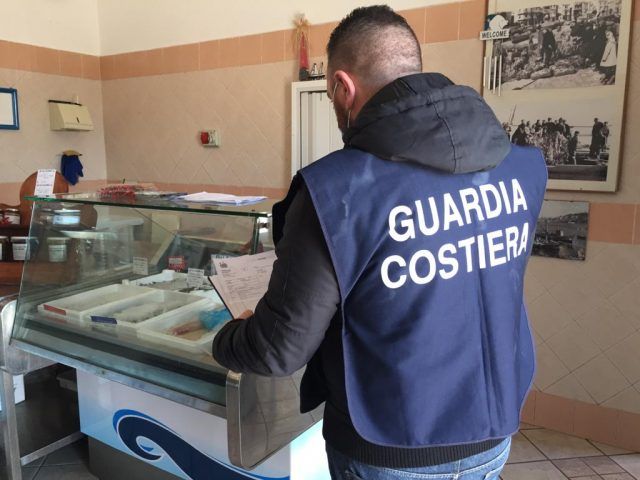 Guardia Costiera Gaeta3