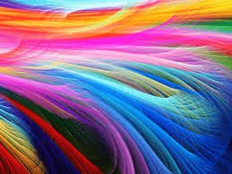 I colori