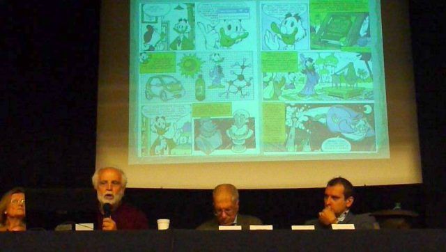 Intervento_Giuliano1