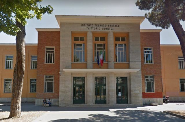 Istituto-Vittorio-Veneto
