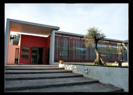 Itri-Museo Brigantaggio1