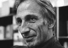 Ivan Illic