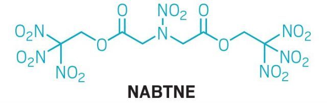 NABTNE