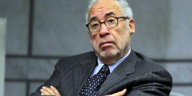 Ottaviano-Del-Turco-ex-governatore-dell-Abruzzo