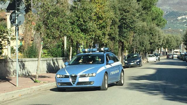 POLIZIA-STRADALE-SORA-001